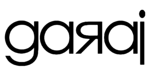 bklogox